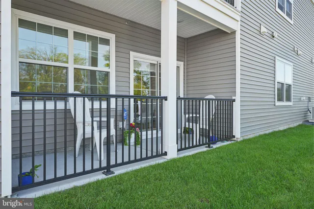 $429,900 | 5104 Mary Ashby Way, Pennington, NJ 08534