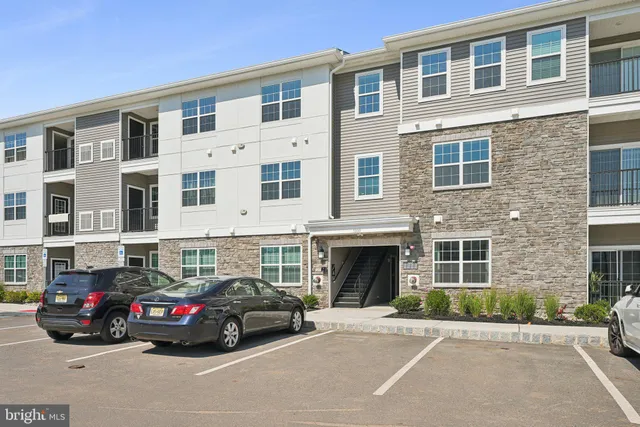 $429,900 | 5104 Mary Ashby Way, Pennington, NJ 08534