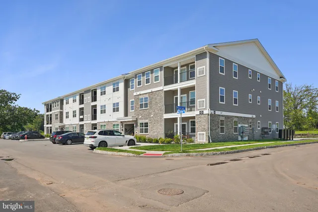 $429,900 | 5104 Mary Ashby Way, Pennington, NJ 08534