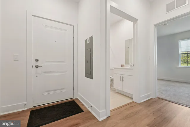 $429,900 | 5104 Mary Ashby Way, Pennington, NJ 08534