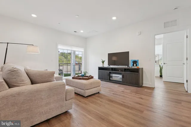 $429,900 | 5104 Mary Ashby Way, Pennington, NJ 08534