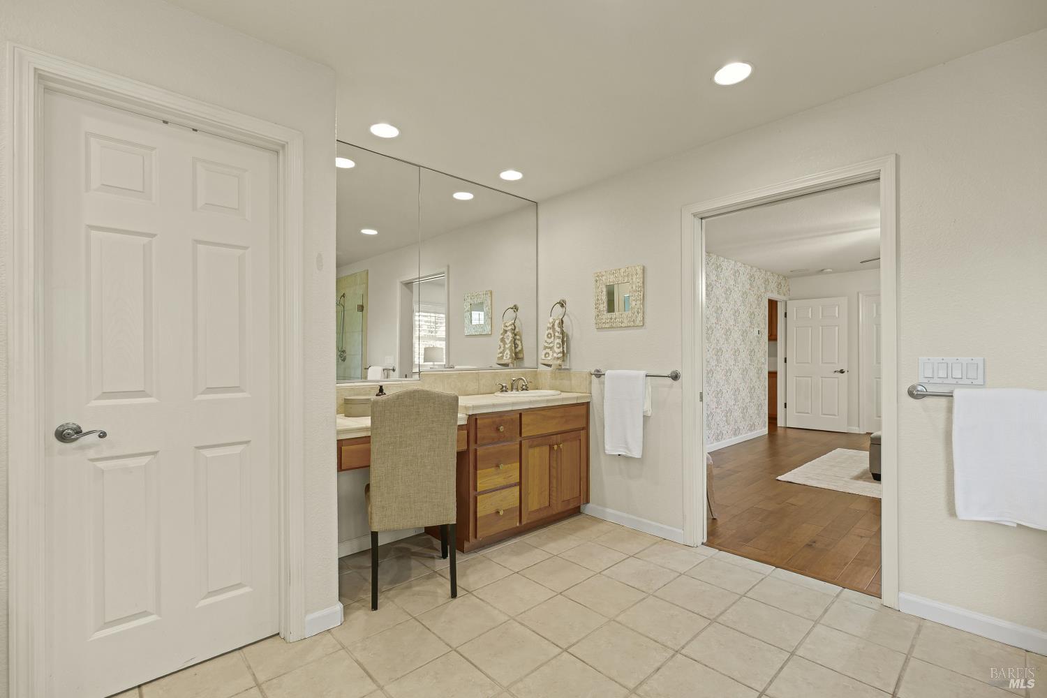 68 Pinheiro Circle Novato, CA 94945 - Photo 47 of 82