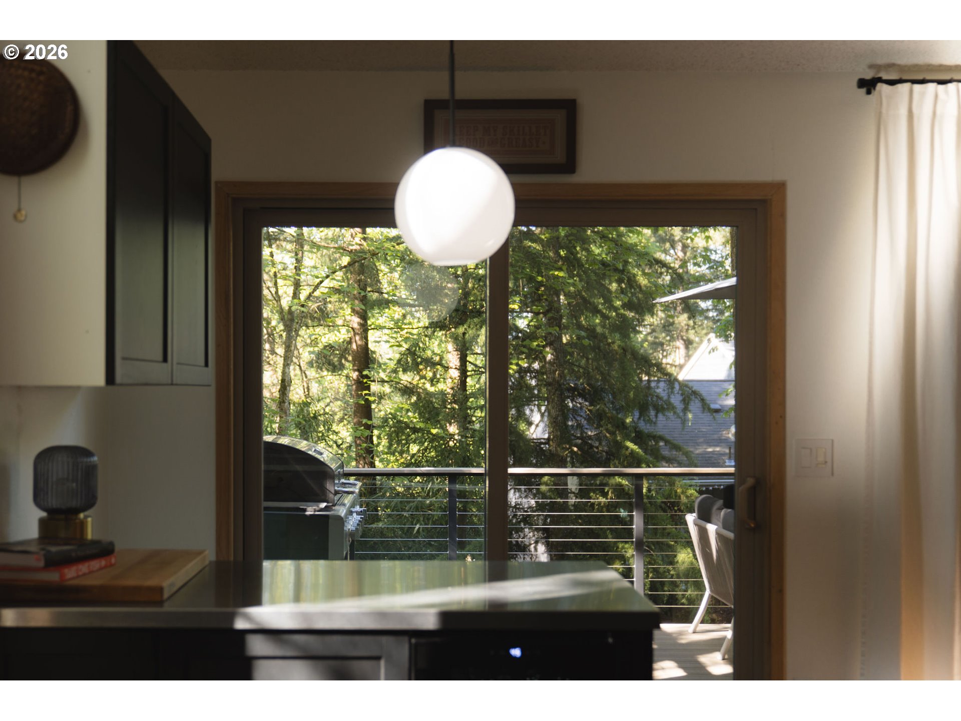 9912 Southwest Quail Post Road Portland, OR 97219 - Photo 18 of 46 Gallery Image 18
