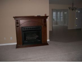 159 Hurricane Bridge Road Jonesville, VA 24263 - Photo 4 of 12 Photo 4