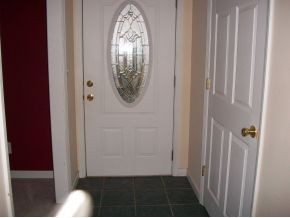 159 Hurricane Bridge Road Jonesville, VA 24263 - Photo 6 of 12 Photo 6