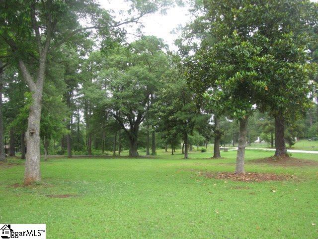 210 Nash Mill Road Fountain Inn, SC 29644 - Photo 4 of 4