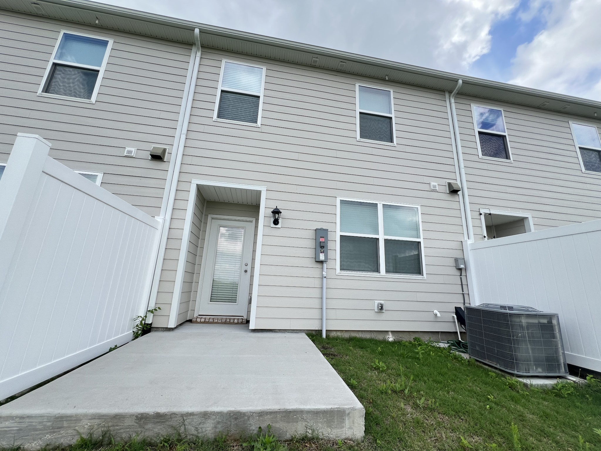 266 Redhead Lane Lebanon, TN 37090 - Photo 27 of 34