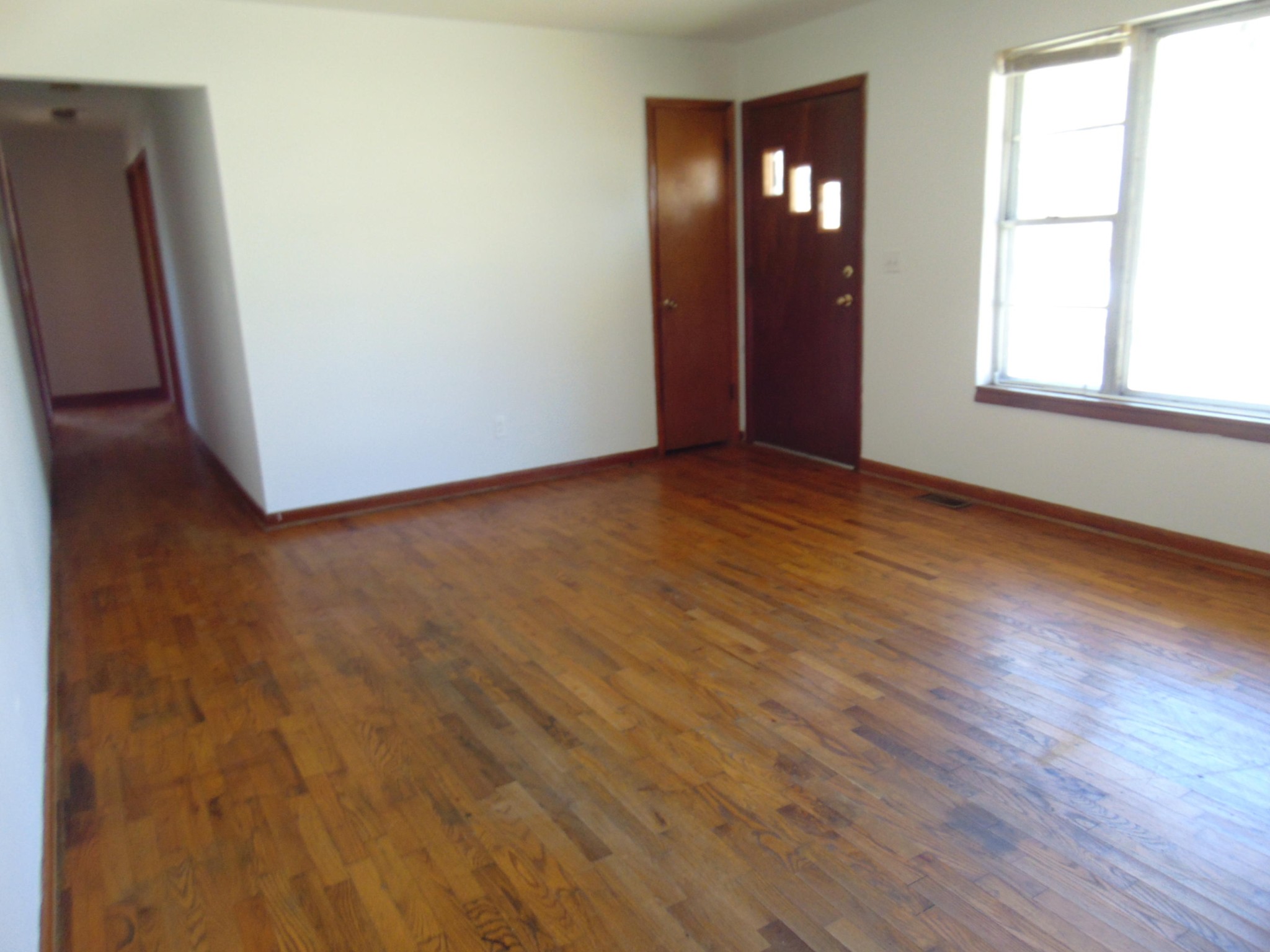 240 Rugby Avenue Jamestown, TN 38556 - Photo 5 of 16 Gallery Image 5
