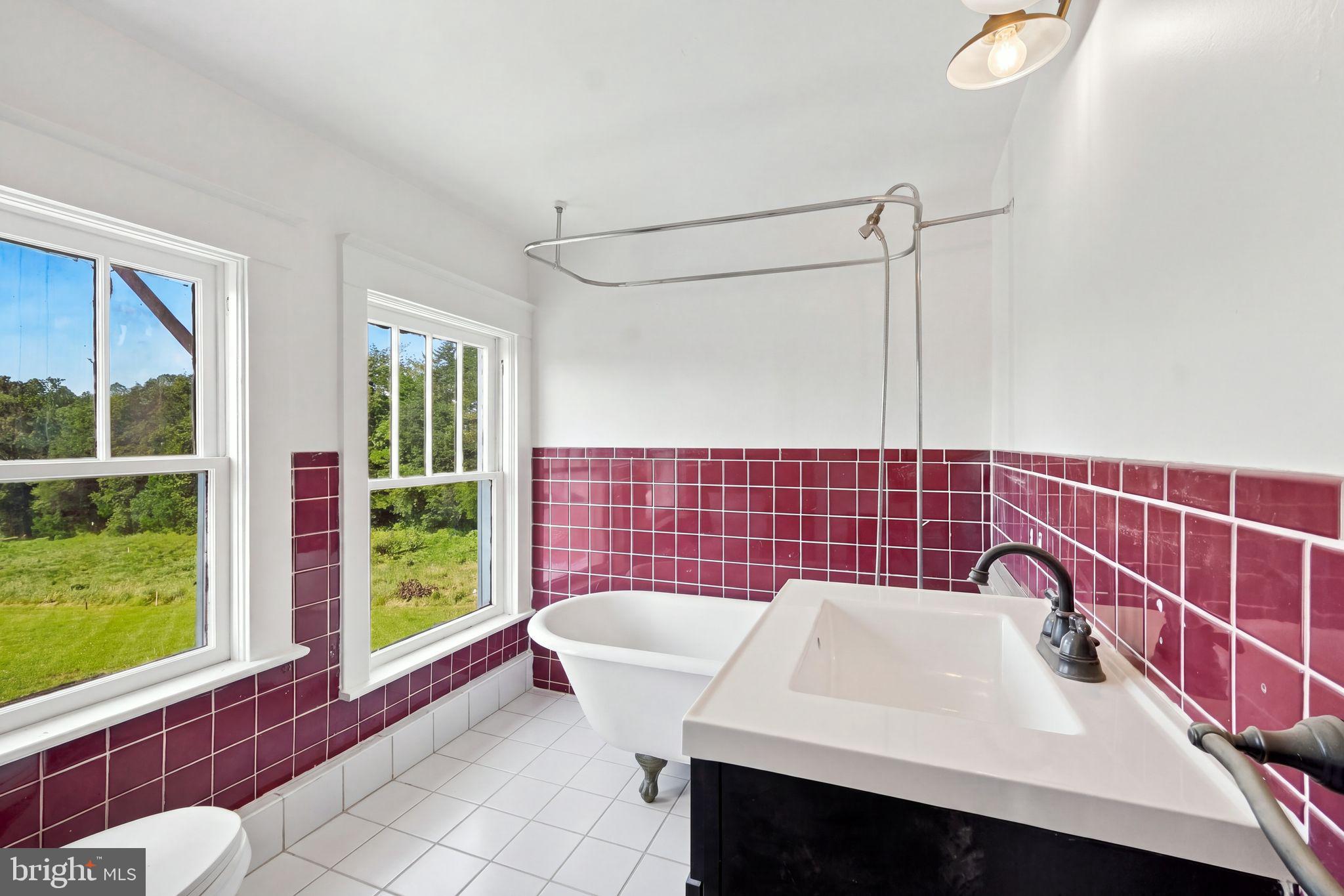 23506 Lignum Road Lignum, VA 22726 - Photo 51 of 66 Gallery Image 51