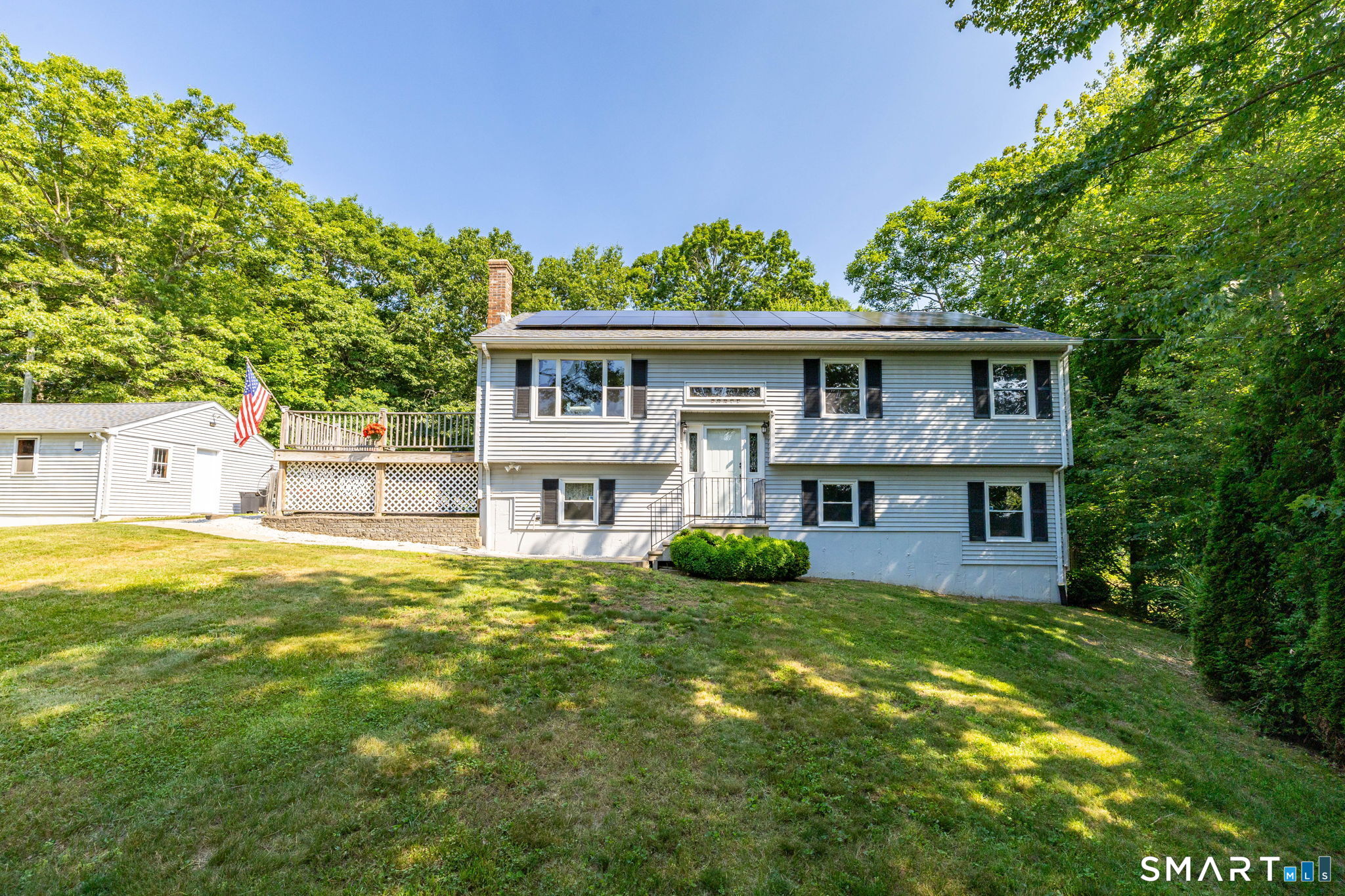 40 Allentown Road Plymouth, CT 06786 - Photo 1 of 39