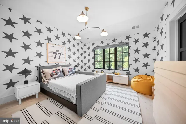 a view of kitchen with breakfast area