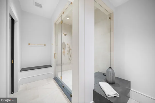 a view of house with outdoor space