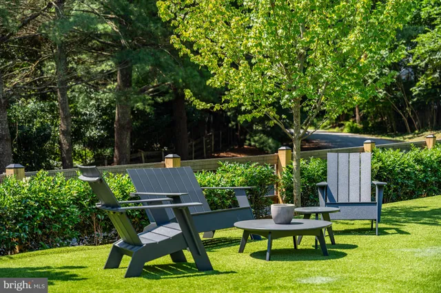 $9,850,000 | 1004 Dogue Hill Lane, McLean, VA 22101