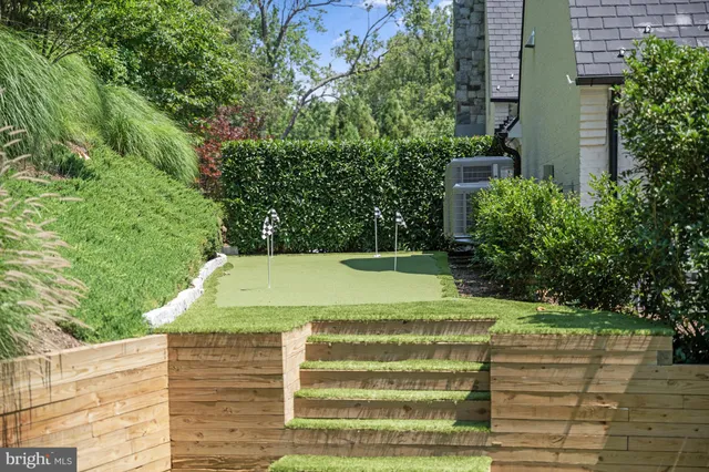 $9,850,000 | 1004 Dogue Hill Lane, McLean, VA 22101