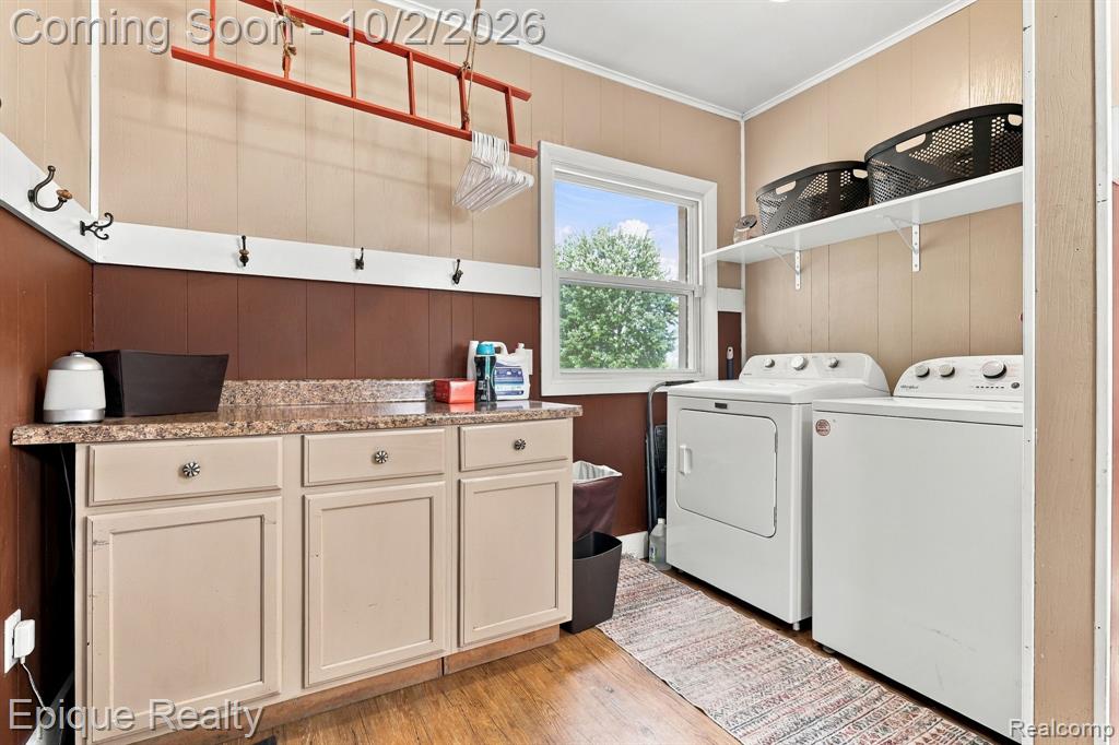 10600 Jeddo Road Yale, MI 48097 - Photo 4 of 25 Gallery Image 4
