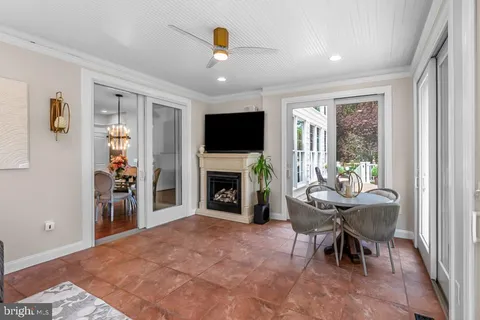 $1,529,999 | 15042 Medinah Court, Haymarket, VA 20169