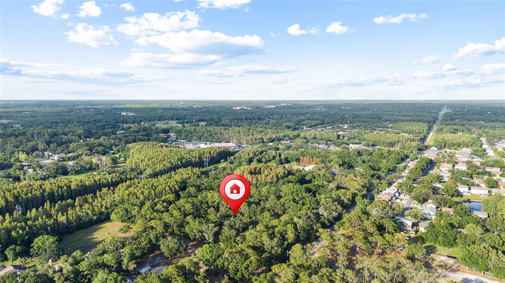 Lake Le Clare Road Lutz, FL 33558 - Photo 10 of 17