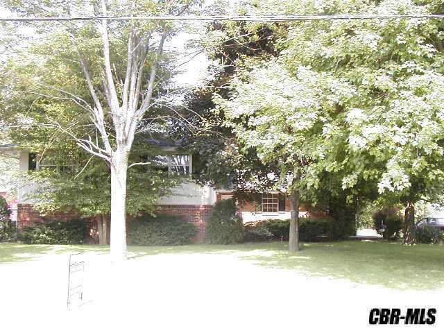 191 Alton Road Galloway, OH 43119 - Photo 1 of 1 Gallery Image 1