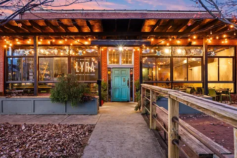 $1,299,900 | 625 Richmond Bend, Nashville, TN 37206