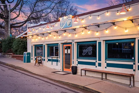 $1,299,900 | 625 Richmond Bend, Nashville, TN 37206