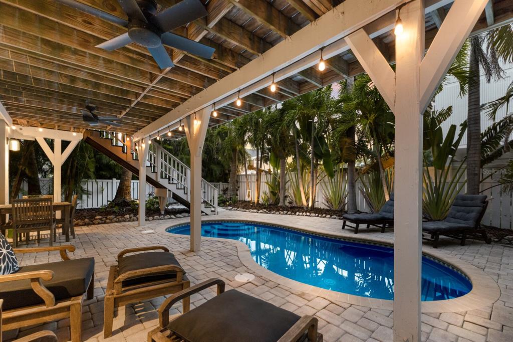 799 Jacaranda Road Anna Maria, FL 34216 - Photo 54 of 63 Gallery Image 54