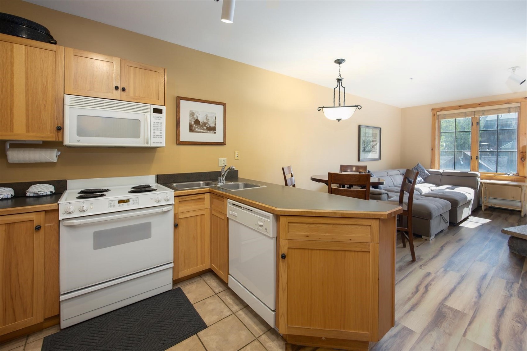 150 Dercum Square, Unit 8482 Keystone, CO 80435 - Photo 11 of 50 Gallery Image 11