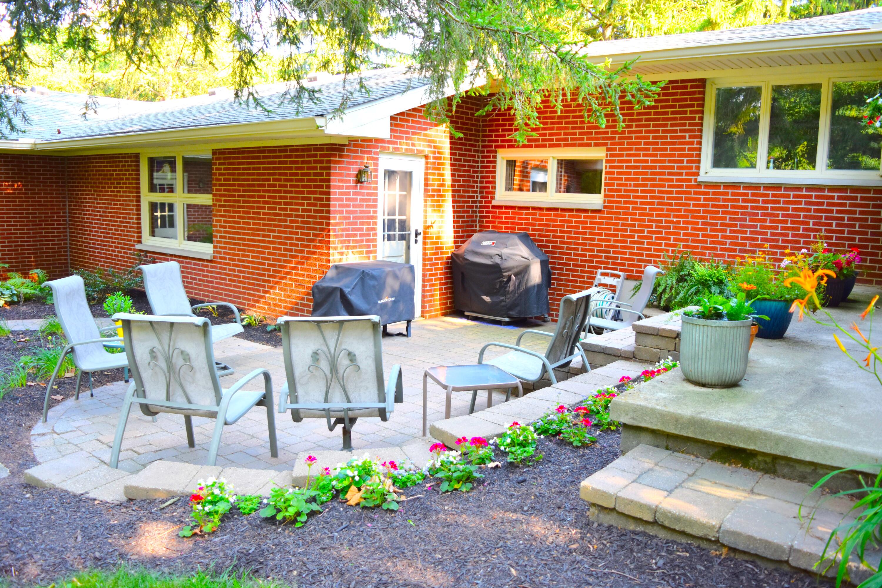 3235 Ziegler Road Piqua, OH 45356 - Photo 51 of 73 DSC_0122