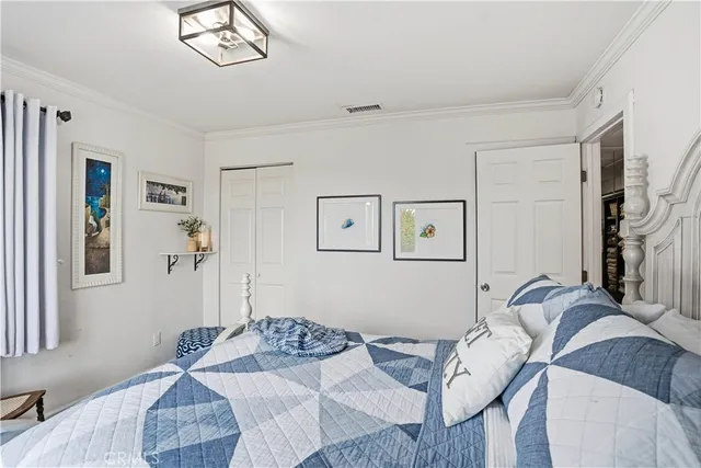 a outdoor space with chairs