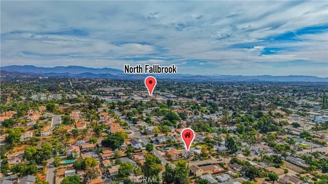 $679,500 | 637 Iowa Street, Fallbrook, CA 92028