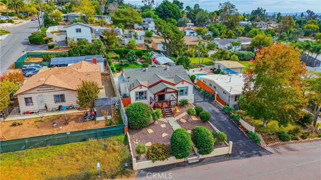 $679,500 | 637 Iowa Street, Fallbrook, CA 92028