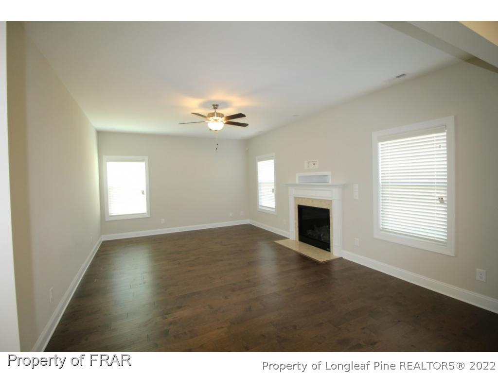 5214 Riva Ridge Lane Hope Mills, NC 28348 - Photo 6 of 14 Gallery Image 6