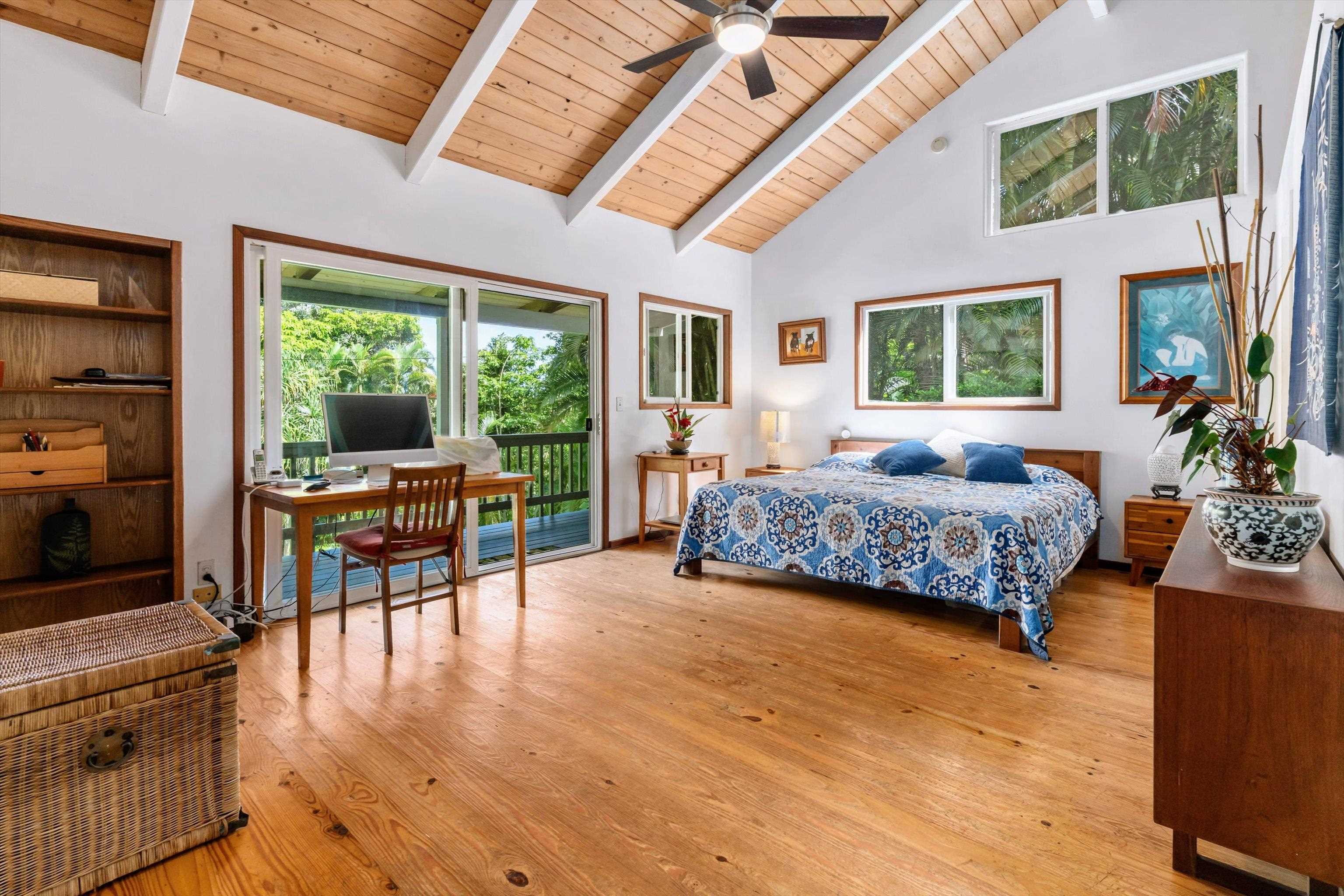 630 Hoolawa Road Haiku, HI 96708 - Photo 15 of 50