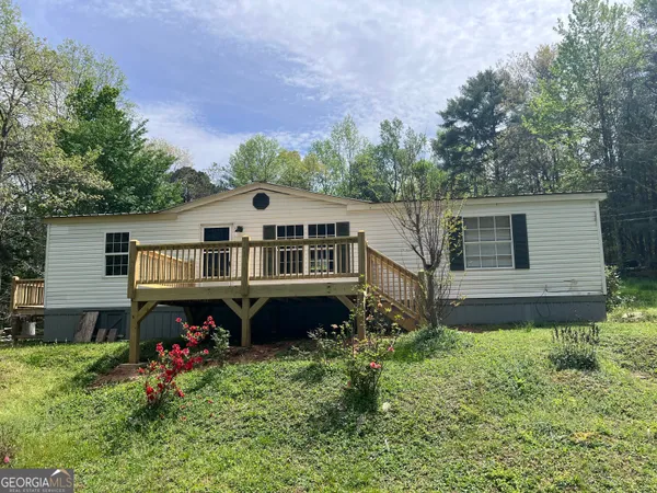 $2,000 | 569 Dover Chapel Road, Ellijay, GA 30540