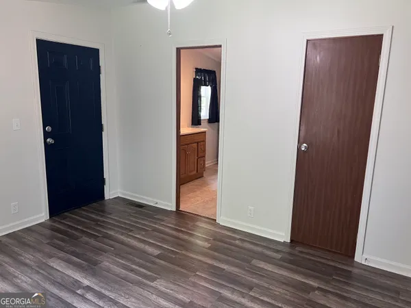 $2,000 | 569 Dover Chapel Road, Ellijay, GA 30540