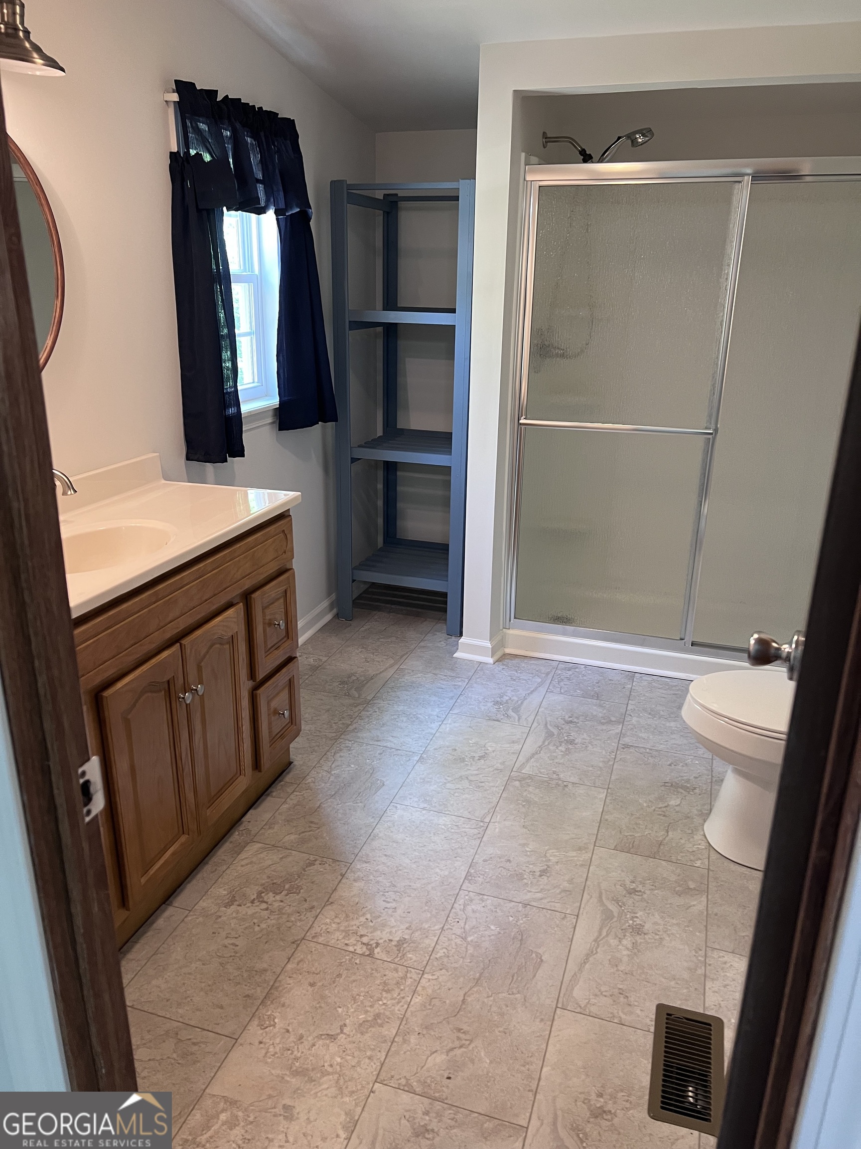 569 Dover Chapel Road Ellijay, GA 30540 - Photo 12 of 28