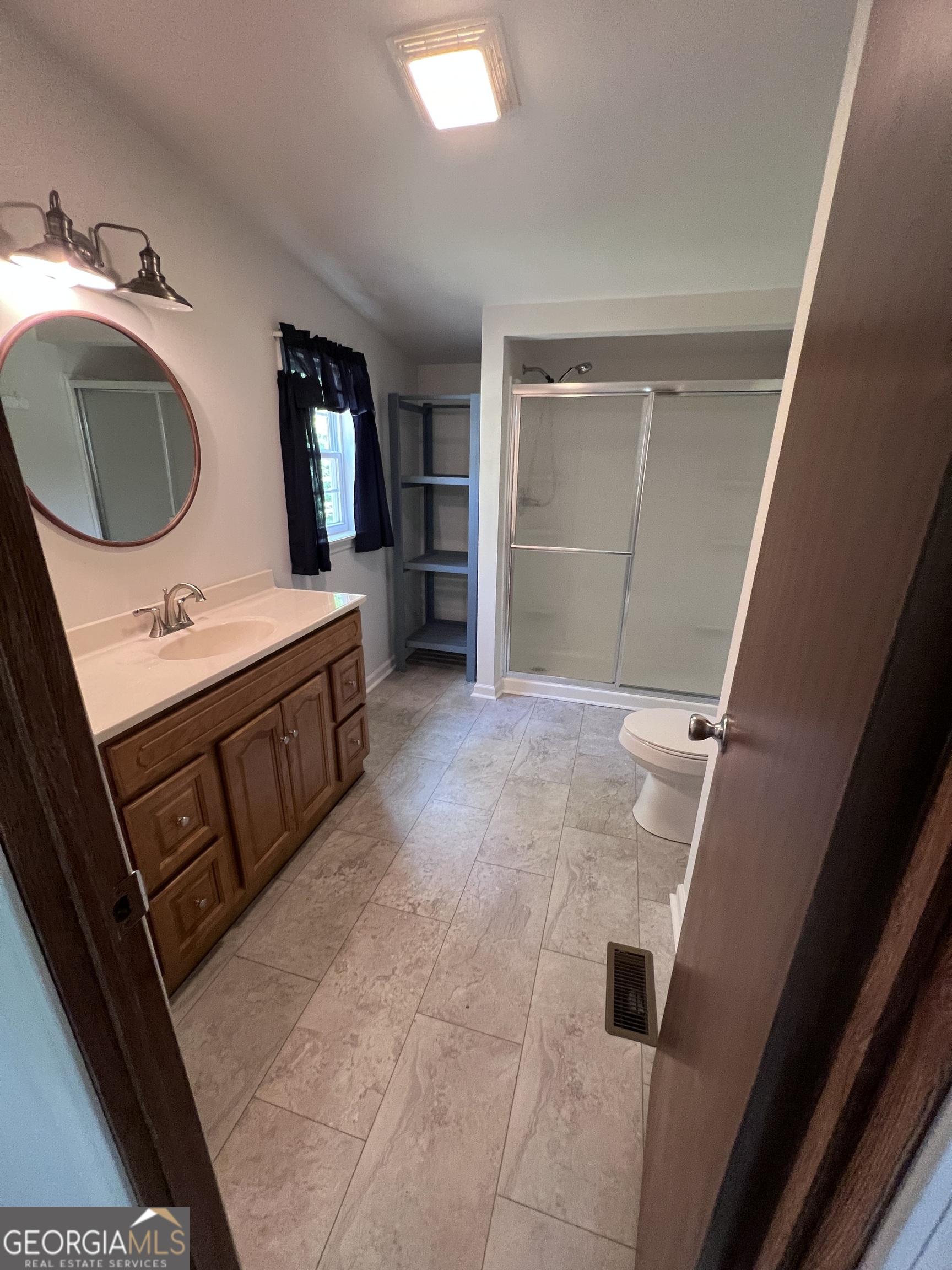 569 Dover Chapel Road Ellijay, GA 30540 - Photo 13 of 28