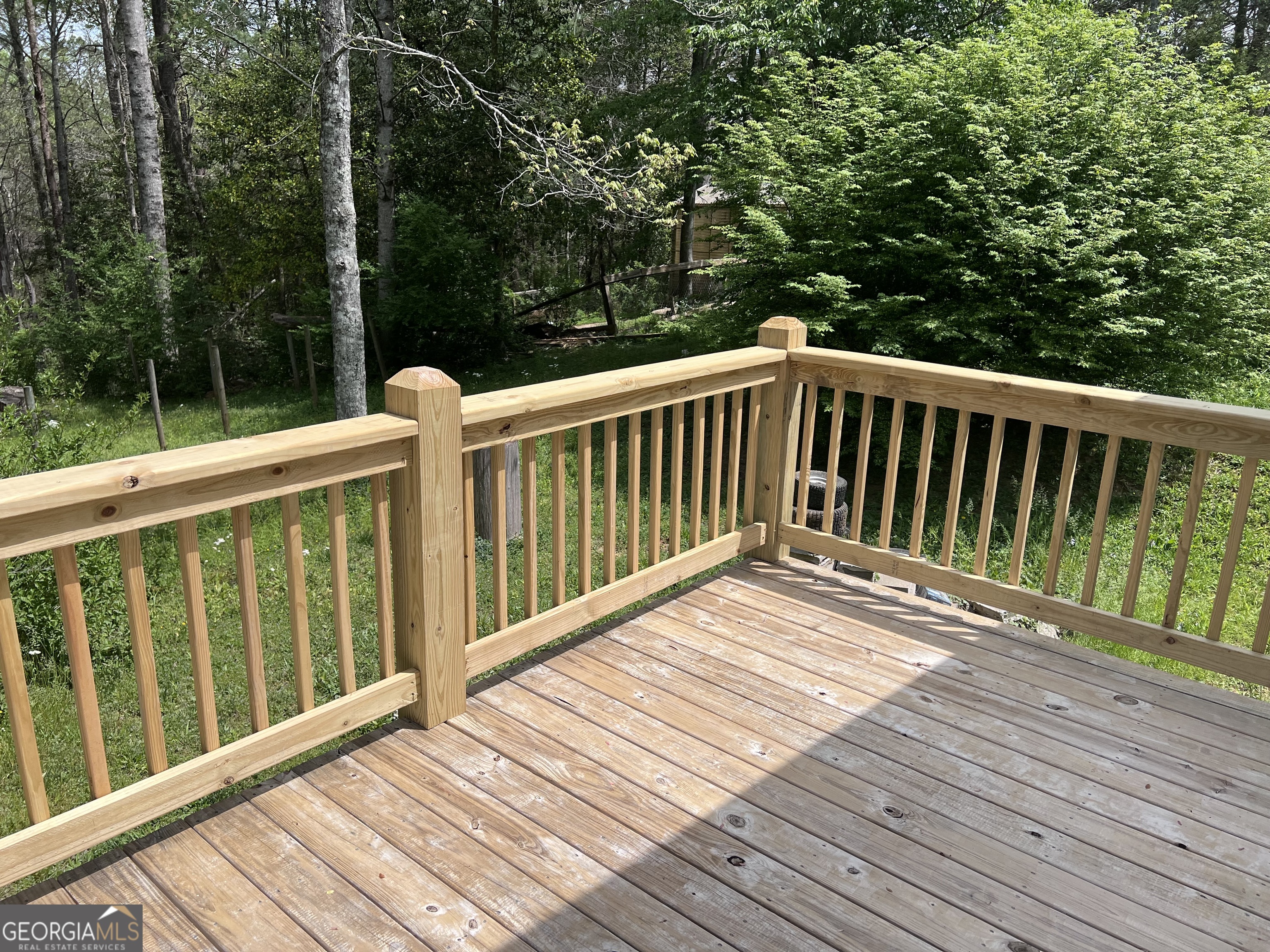 569 Dover Chapel Road Ellijay, GA 30540 - Photo 14 of 28