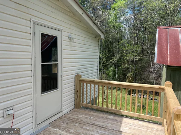$2,000 | 569 Dover Chapel Road, Ellijay, GA 30540