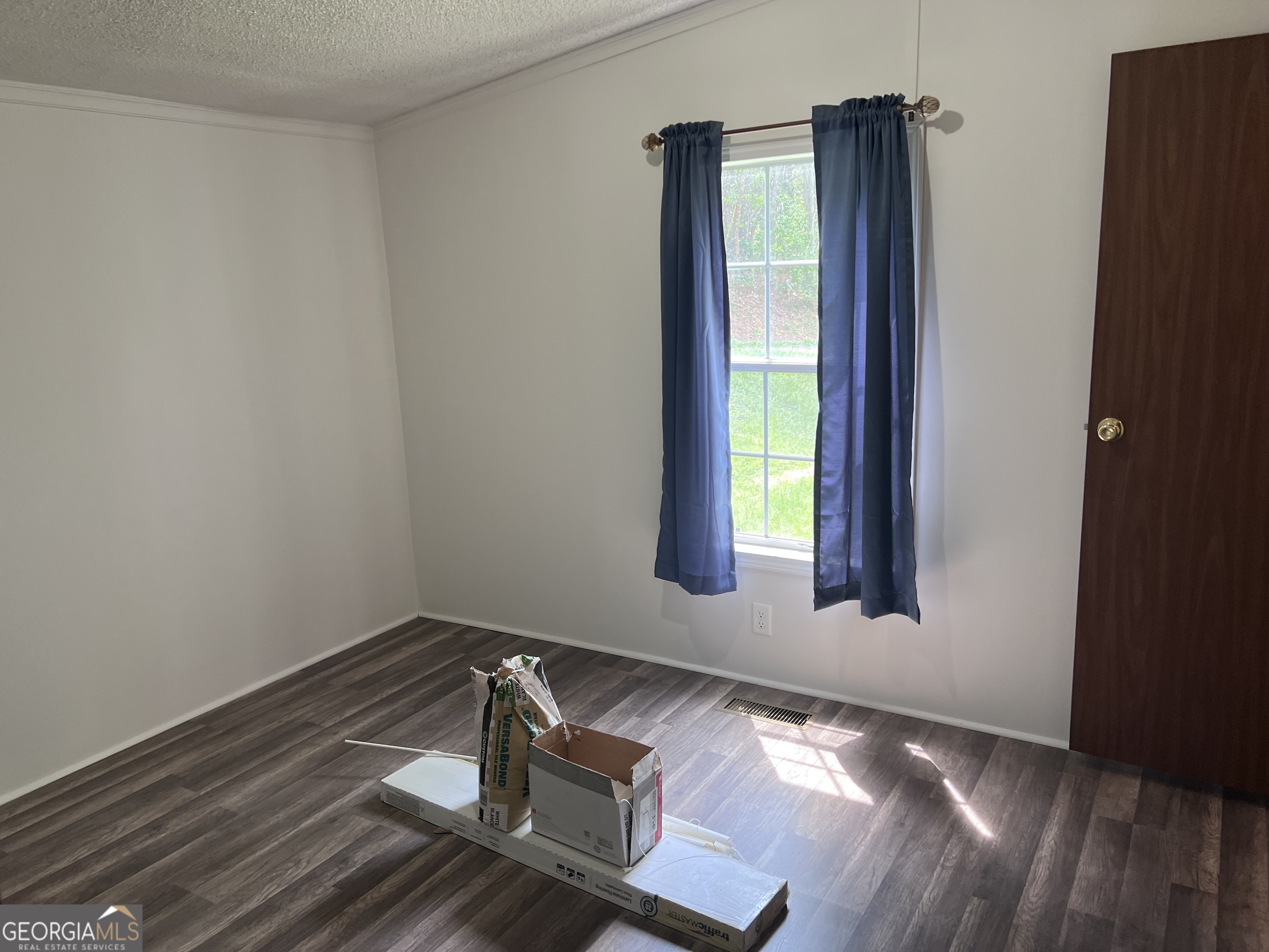 569 Dover Chapel Road Ellijay, GA 30540 - Photo 17 of 28