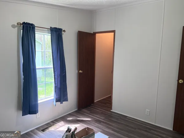 $2,000 | 569 Dover Chapel Road, Ellijay, GA 30540