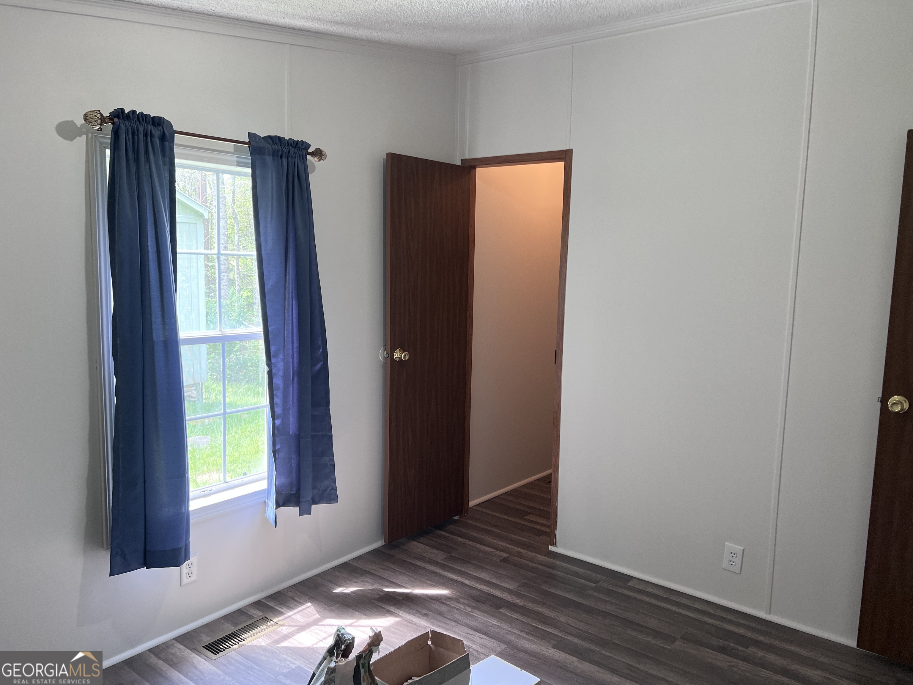 569 Dover Chapel Road Ellijay, GA 30540 - Photo 18 of 28