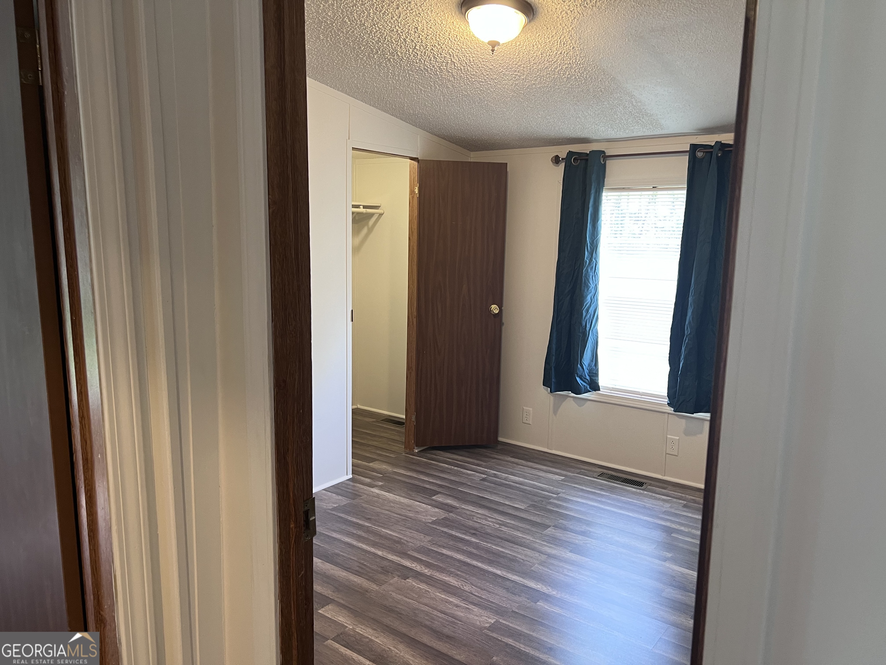 569 Dover Chapel Road Ellijay, GA 30540 - Photo 19 of 28