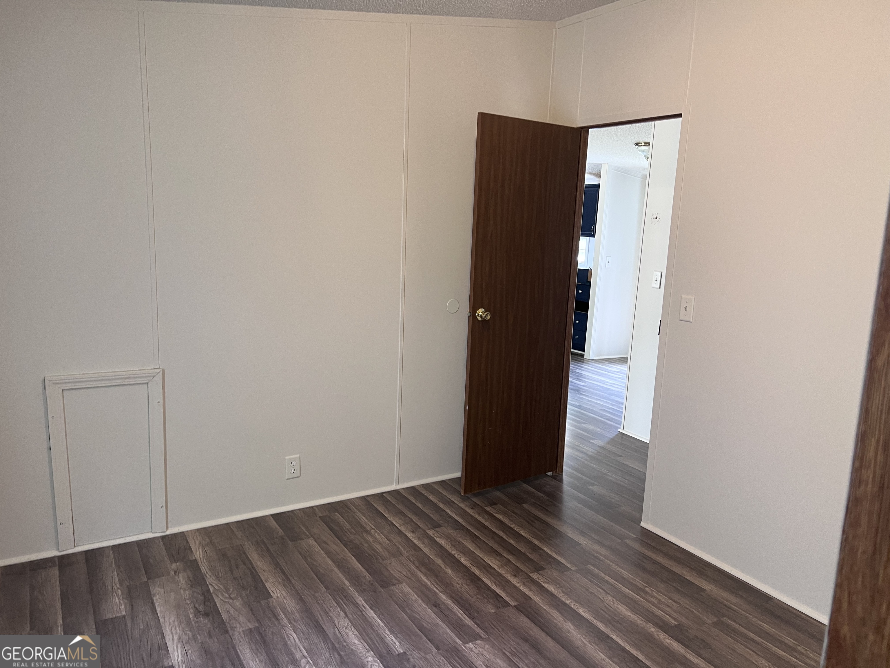 569 Dover Chapel Road Ellijay, GA 30540 - Photo 20 of 28