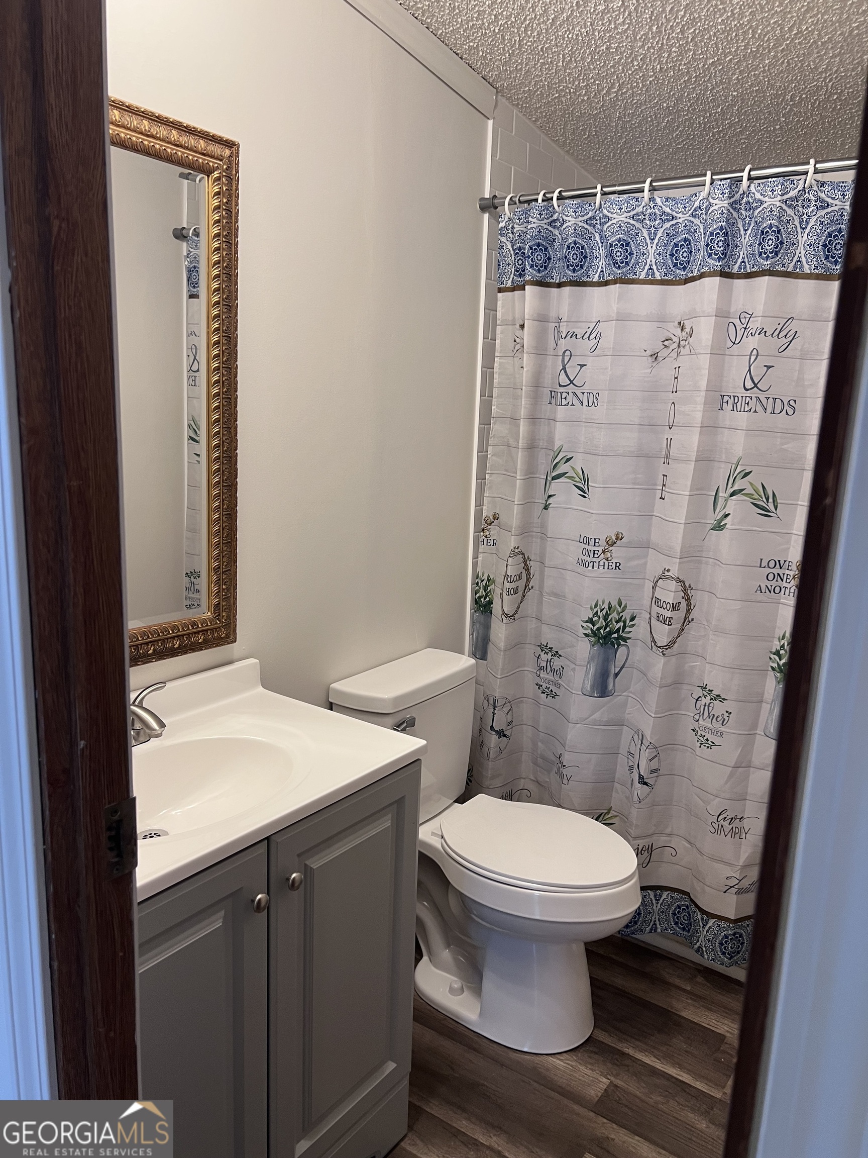 569 Dover Chapel Road Ellijay, GA 30540 - Photo 22 of 28