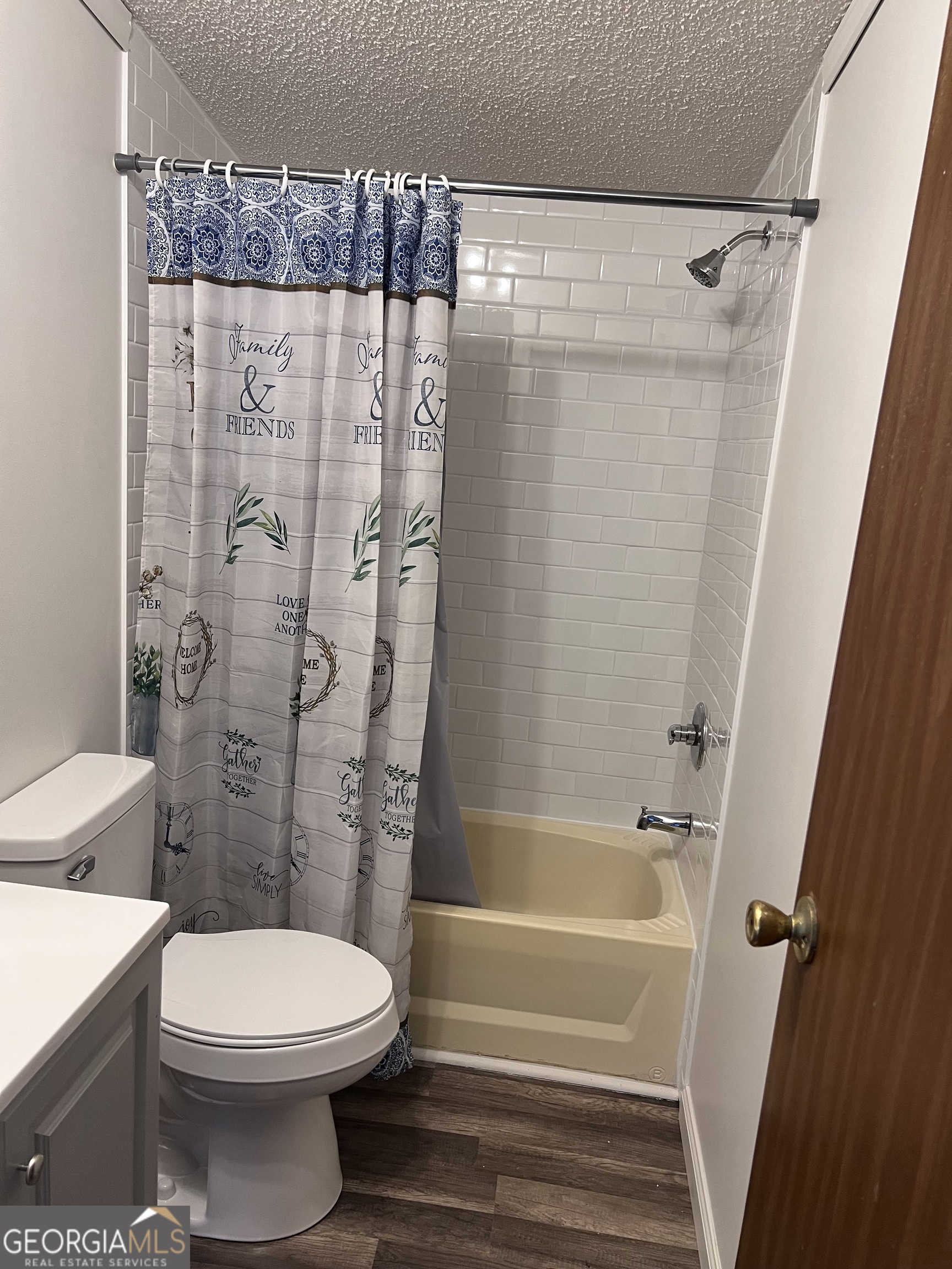 569 Dover Chapel Road Ellijay, GA 30540 - Photo 23 of 28