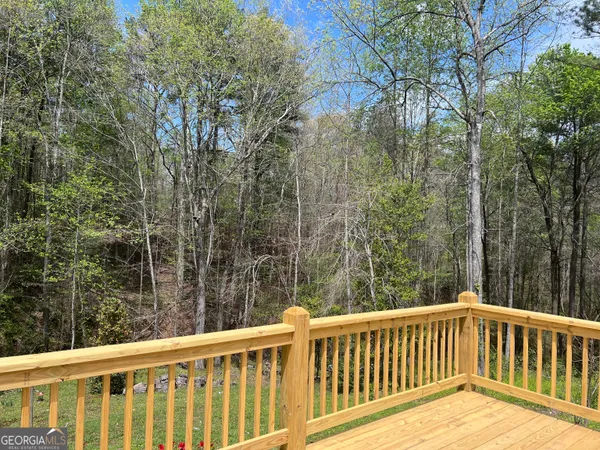 $2,000 | 569 Dover Chapel Road, Ellijay, GA 30540
