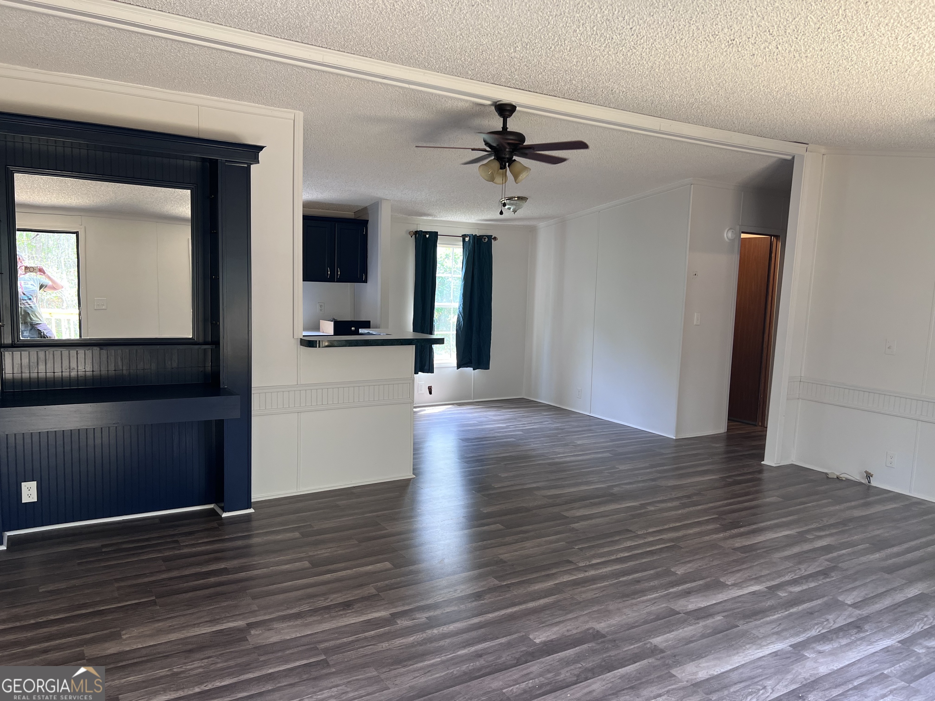 569 Dover Chapel Road Ellijay, GA 30540 - Photo 3 of 28