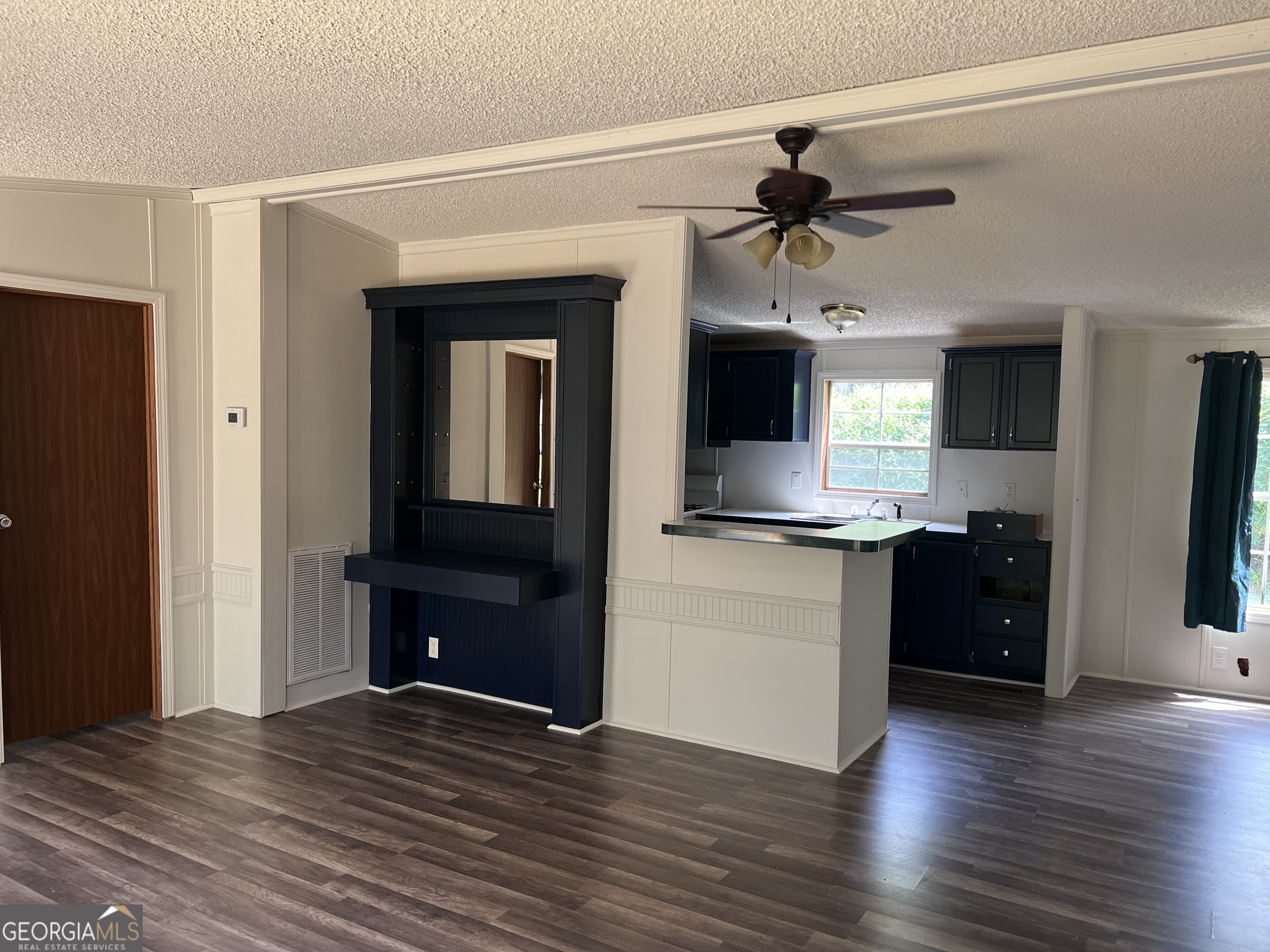 569 Dover Chapel Road Ellijay, GA 30540 - Photo 4 of 28