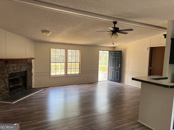 $2,000 | 569 Dover Chapel Road, Ellijay, GA 30540