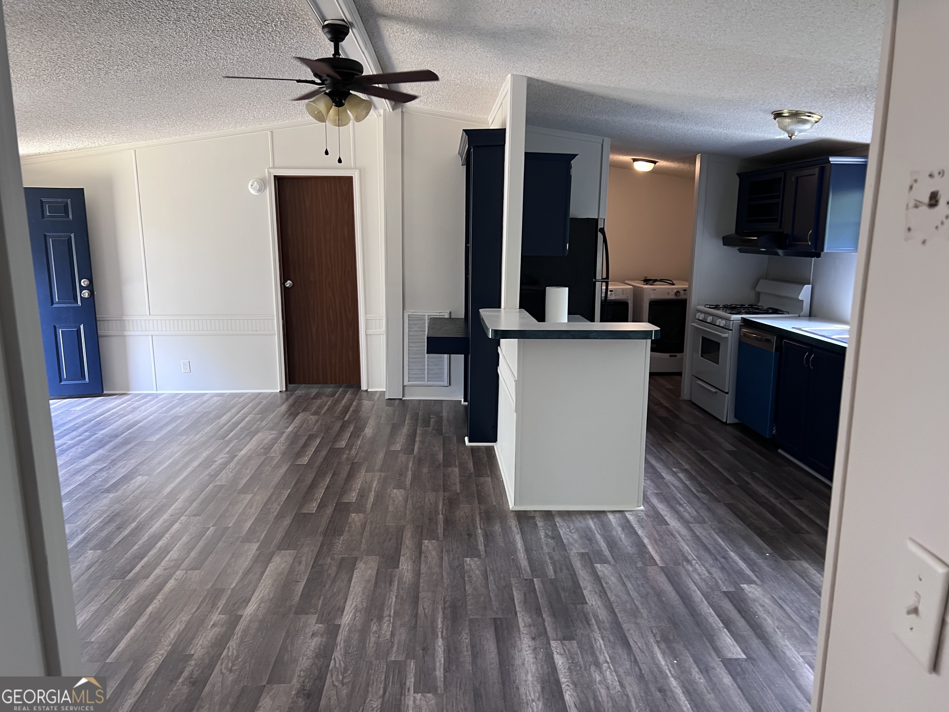 569 Dover Chapel Road Ellijay, GA 30540 - Photo 7 of 28